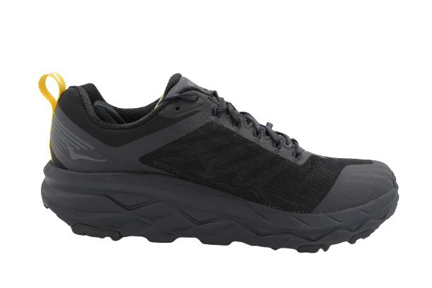 hoka oneone challenger atr