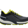 scarpa didisport shop online