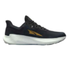 altra-running-didisport-shop-online