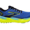 brooks-running-didisport-shop-online