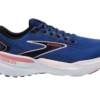 brooks-running-didisport-shop-online