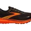 brooks-running-didisport-shop-online