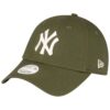 cappello new era didisport shop online