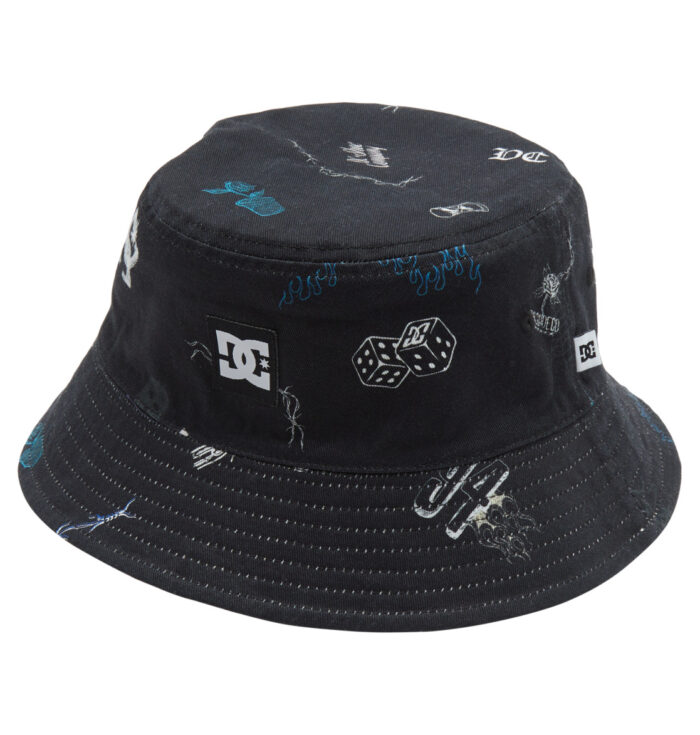 cappello-dg-reversibile- didisport shop online