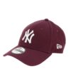 cappello-new-era-didisport-shop-online