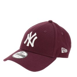 Cappello ’47 New Era