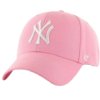 cappello-new-era-rosa-didisport-shop-online