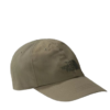 cappello-the-north-face-didisport-shop-online