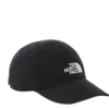 cappello-the-north-face-didisport-shop-online