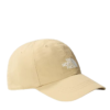 cappello-the-north-face-didisport-shop-online