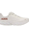 hoka-arahi-7-donna-didisport-shop-online-