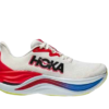 hoka-skyward-x-didisport-shop-online