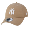 cappello new era didisport shop online