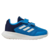 scarpe-adidas-bambino-didisport-shop-online