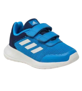 Adidas Tensaur Run 2.0 CF K – Bambino