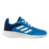 scarpe-adidas-bambino-didisport-shop-online