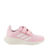 scarpe-adidas-rosa-bambina-didisport-shop-online