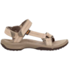 teva-terra-fi-lite-suede-didisport-shop-online-3