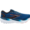 brooks-scarpa-uomo-didisport-shop-online