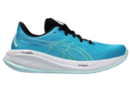 Asics Gel Cumulus 26 – Uomo