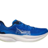 hoka mach didisport shop online