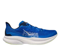 Hoka Mach 6 – Uomo