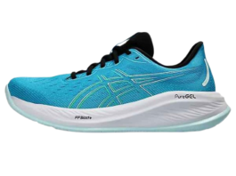 Asics Gel Cumulus 26 – Uomo