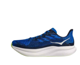 Hoka Mach 6 – Uomo