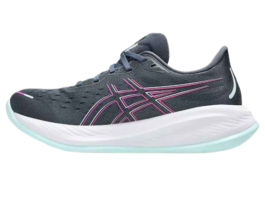 Asics Gel Cumulus 26 – Donna