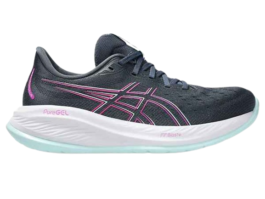 Asics Gel Cumulus 26 – Donna