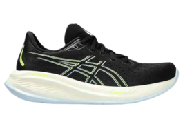 Asics Gel Cumulus 26 – Uomo