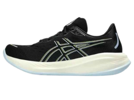 Asics Gel Cumulus 26 – Uomo