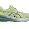 gel-kayano-31-didisport-shop-online