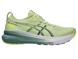 Asics Gel Kayano 31 – Uomo