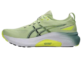 Asics Gel Kayano 31 – Uomo