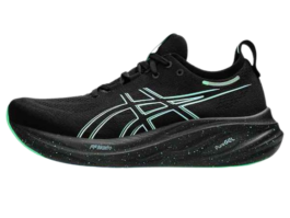 Asics Gel Nimbus 26 – Uomo