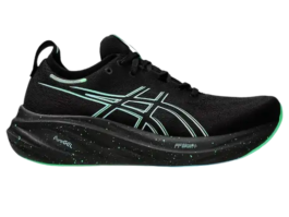 Asics Gel Nimbus 26 – Uomo