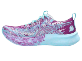 Asics Noosa Tri 16 – Donna