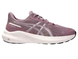 Asics GT-1000 13 GS – Donna