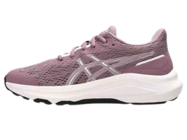 Asics GT-1000 13 GS – Donna