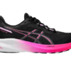 gt-1000-13-donna-didisport-shop-online