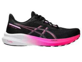 Asics GT-1000 13 – Donna