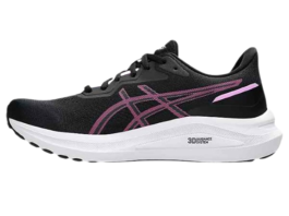 Asics GT-1000 13 – Donna