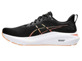 Asics GT 2000-13 – Uomo