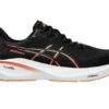 gt-2000-13-uomo-didisport-shop-online