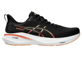 Asics GT 2000-13 – Uomo