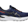 gt-uomo-asics-didisport-shop-online-