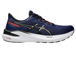 Asics GT-1000 13 – Uomo