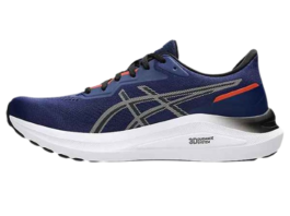 Asics GT-1000 13 – Uomo