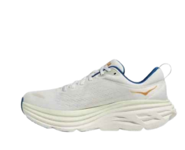 Hoka Bondi 8 – Uomo